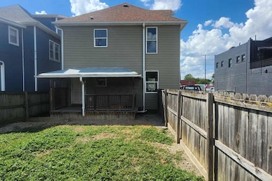 1252 Parsons Ave, Columbus, OH 43206 - photo 4