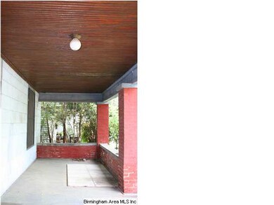 Imagine yourself sitting on this front porch each 