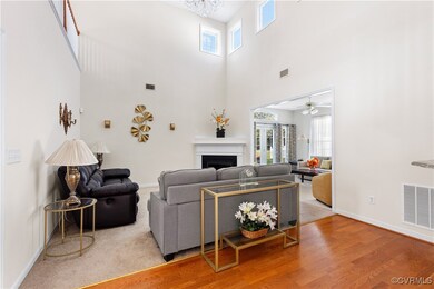 9729 Wares Wharf Cir, Glen Allen, VA 23060 - photo 5