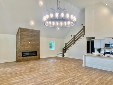 265 Rock Quarry Way, Counce, TN 38326 - photo 5