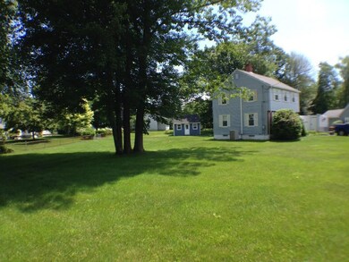 23 Glenhaven Cir E, Saco, ME 04072 - photo 2