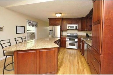 6 Kyleigh Ln, Peabody, MA 01960 - photo 5