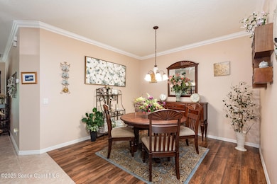 1859 Tullagee Ave, Melbourne, FL 32940 - photo 5