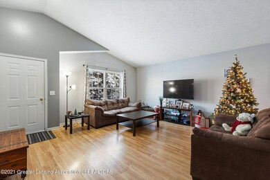 36-web-or-mls-1P6A0432