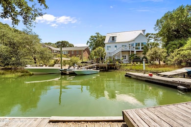 1BC01BCC-851E-4EA1-8D3D-2AD1D05ADF7B_1_2