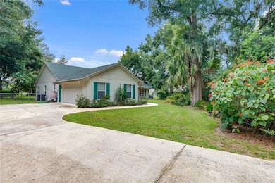 2684 Country Club Rd N, Winter Haven, FL 33881 - photo 4