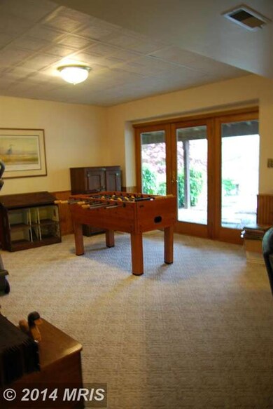 45360 Clarks Mill Rd, Hollywood, MD 20636 - photo 6