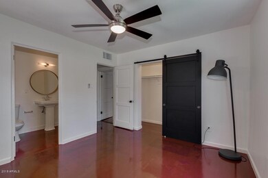 1515 E Windsor Ave, Phoenix, AZ 85006 - photo 7