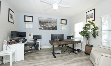 8851 Aberdeen Park Dr, Houston, TX 77095 - photo 6