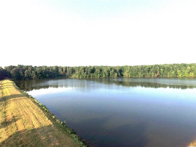 603 Gr 625 Rd unit Tracts 1,2,10,11, Paragould, AR 72450 - photo 4