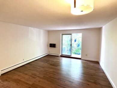 804 Centre St unit 202, Jamaica Plain, MA 02130 - photo 5