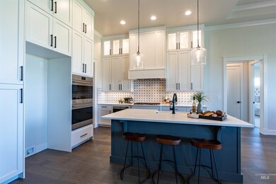 21532 Jackson Creek Ct, Star, ID 83669 - photo 4