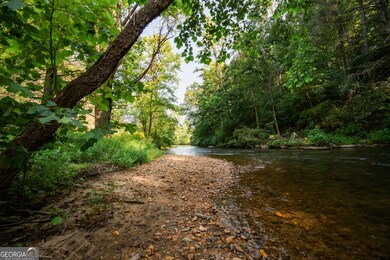 0 Old Rock Creek Rd unit 10569014, Blue Ridge, GA 30513 - photo 7