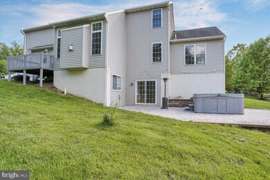 41 Conifer Cir, Honey Brook, PA 19344 - photo 7