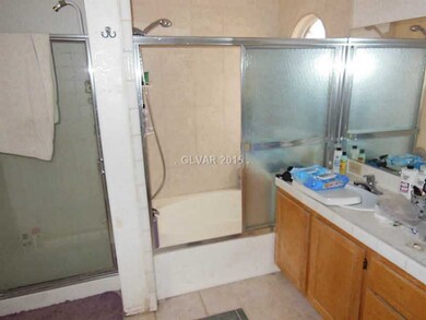 Property Photo.