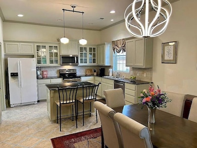 2908 Longmeadow, Edmond, OK 73003 - photo 7