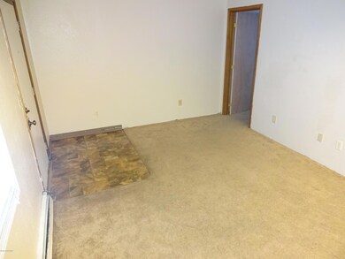 1460 W 26th Ave unit 5, Anchorage, AK 99503 - photo 4