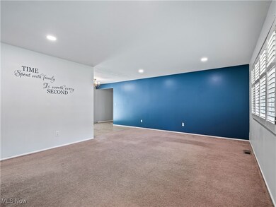 9749 E River Rd N, Olmsted Falls, OH 44138 - photo 7