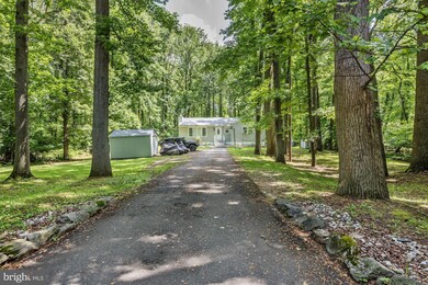 10 Wade Ave, Laurel Springs, NJ 08021 - photo 5