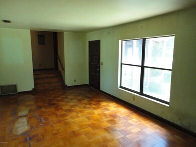 4301 Ish Brant Ct W, Jacksonville, FL 32210 - photo 5