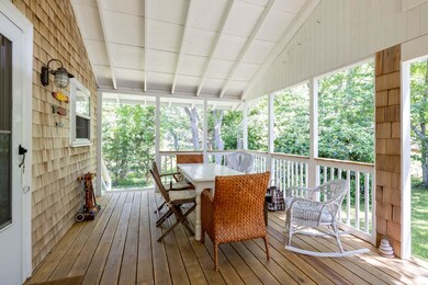 20 Oakdale Dr, Edgartown, MA 02539 - photo 7
