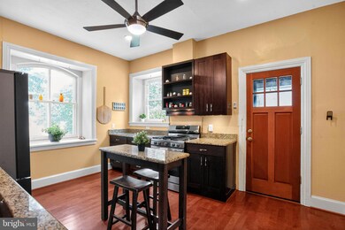 152 Walnut St unit 1, Jenkintown, PA 19046 - photo 5