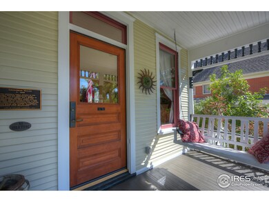 1735 Mapleton Ave, Boulder, CO 80304 - photo 3