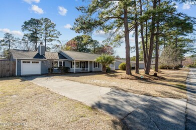 44-web-or-mls-DSC02968