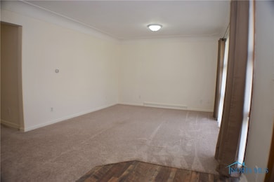 723 W College Ave, Woodville, OH 43469 - photo 5