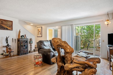 2504 N Whitewater Club Dr unit A, Palm Springs, CA 92262 - photo 7