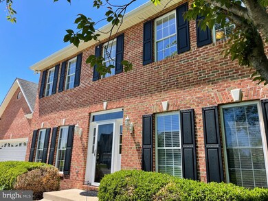 241 Hermitage Blvd, Berryville, VA 22611 - photo 5