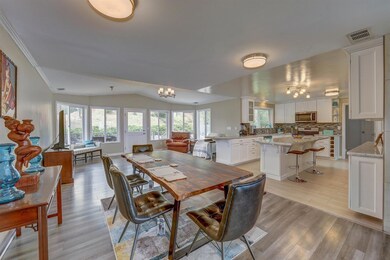 300 Sky Way, Grants Pass, OR 97527 - photo 7