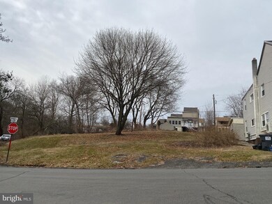 203 Walnut St, Marlin, PA 18235 - photo 5