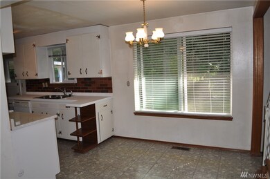 9020 228th St SW, Edmonds, WA 98026 - photo 6