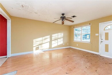 382 Olive Dr, Slidell, LA 70458 - photo 6