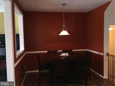 115 Monte Carlo Way, Charles Town, WV 25414 - photo 6