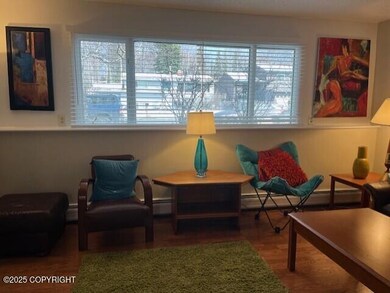 7420 Branche Dr unit C, Anchorage, AK 99518 - photo 7