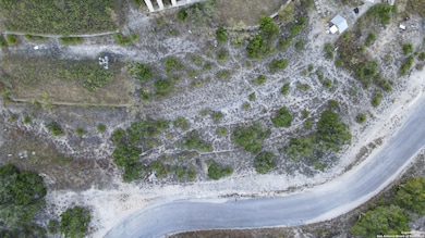 317 Valley Ridge, Canyon Lake, TX 78133 - photo 4