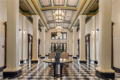 Temple Lofts unit 519, Long Beach, CA 90813 - photo 3