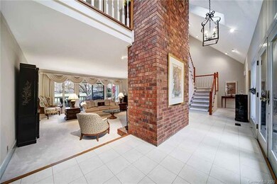 16 Fairway Ridge, Clover, SC 29710 - photo 2