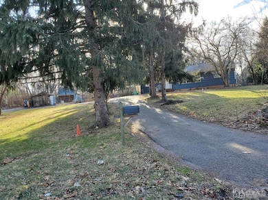 453 Franklin Blvd, Somerset, NJ 08873 - photo 3