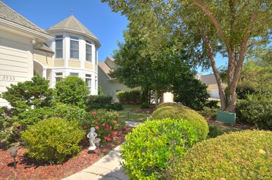 3533 Sanderling Dr SE-print-002-34-Front