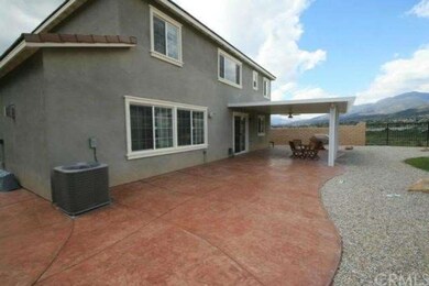 5583 N Pinnacle Ln, San Bernardino, CA 92407 - photo 5