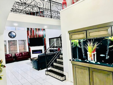 5902 Crestford Park Ln, Houston, TX 77084 - photo 7