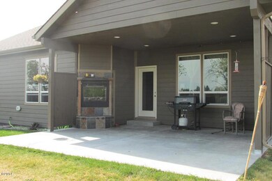 123 Rimrock Ct, Kalispell, MT 59901 - photo 4
