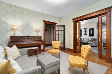 ...or parlor