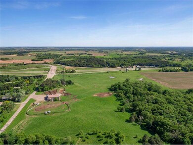 XXXX 110th Street St, New Richmond, WI 54017 - photo 4