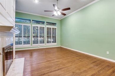 5082 Westgrove Dr unit 5082, Dallas, TX 75248 - photo 6