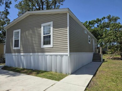 12130 S US Highway 41 unit 14, Gibsonton, FL 33534 - photo 3