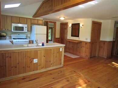 7191 Vt Route 100, Whitingham, VT 05361 - photo 3